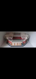 Lego10272 manchester stadion, Tickets en Kaartjes, Eén persoon
