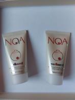 Cacharel NOA bodylotion, Ophalen of Verzenden, Nieuw, Gehele gezicht
