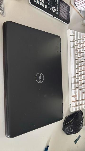 Dell Latitude 3190 2 in 1 beschikbaar voor biedingen