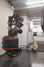 StairMaster BoxMaster - Vechtsport Training, Ophalen, Gebruikt, Overige