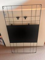 VT wonen wandrek NIEUW, Ophalen, Nieuw, Overige typen