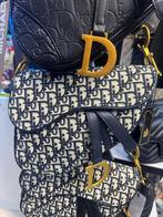 Dior tas, Motoren, Verzenden, Nieuw