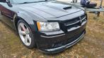 Compleet voorfront Dodge Magnum SRT Hemi motorkap bumper, Ophalen, Links, Dodge, Motorkap