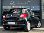 Suzuki Swift 1.0 Select Airco CarPlay Camera, Gebruikt, 840 kg, Bedrijf, Handgeschakeld