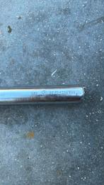 BMW STUUR 32.71-1234499 (BMW R100RS), Motoren, Onderdelen | BMW, Ophalen of Verzenden, Gebruikt