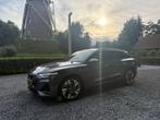 Audi e-tron 50 Quattro | NL-Auto | 93% SOH | Black | S line, Auto's, Automaat, 1800 kg, Zwart, Origineel Nederlands