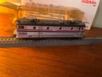 Marklin amtrak 83341, Hobby en Vrije tijd, Modeltreinen | H0, Wisselstroom, Wagon, Ophalen of Verzenden, Zo goed als nieuw