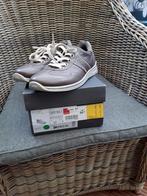 ecco dames schoen maat 37, Ecco, Nieuw, Wandelschoenen, Ophalen of Verzenden