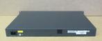 HP V1910-48G Switch JE009A, Refurbished, Ophalen of Verzenden, JethroMeijer, Info@jethromeijer.com