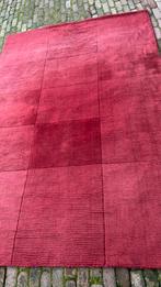 Gratis, vloerkleed, Huis en Inrichting, Stoffering | Tapijten en Kleden, Ophalen, 150 tot 200 cm, 200 cm of meer, Zo goed als nieuw