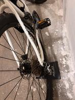 Liv tempt2 MTB 27,5 inch frame m Damesfiets met accessoires, Fietsen en Brommers, Fietsen | Mountainbikes en ATB, Gebruikt, Hardtail