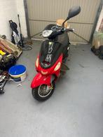 Jetstar scooter - opknapper, Ophalen, Gebruikt, Overige typen, Overige merken