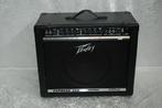 Peavey Combo Express 112 65 watt by 8 ohm  <25251695>, Muziek en Instrumenten, Ophalen, Gebruikt