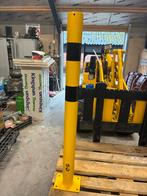 Palen, Tuin en Terras, Ophalen of Verzenden, Minder dan 180 cm, Palen