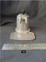 Rare Vintage Italian OMG Aluminum Espresso Coffee Maker 40, Antiek en Kunst, Ophalen of Verzenden