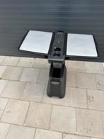 tafel bus camper mercedes vito v-klasse viano sprinter stoel