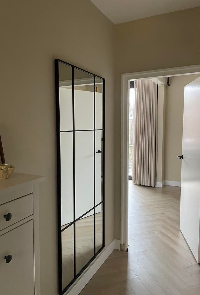 Spiegel, Huizen en Kamers, Kamers te huur