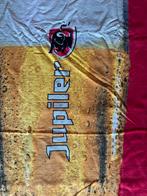 Jupiler Badlaken - Limited Edition, Ophalen of Verzenden, Nieuw, Overige kleuren, Handdoek