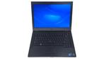 Dell mini laptop Latitude e5410I, Computers en Software, Windows Laptops, Ophalen of Verzenden, Zo goed als nieuw, Dell