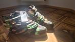 Adidas Jeremy Scott JS Wings 3.0 Camo *NEW* 2016 - 47 1/3, Ophalen of Verzenden, Nieuw, Overige kleuren