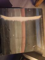 ️ WINGS – Wings Over America (3LP Live Set, 1976), Ophalen of Verzenden, Zo goed als nieuw, 12 inch, Poprock