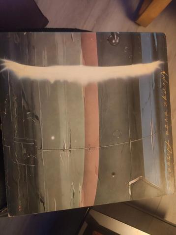 ️ WINGS – Wings Over America (3LP Live Set, 1976) beschikbaar voor biedingen