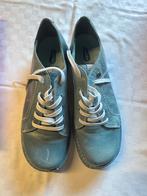 Dames schoenen Wolky, Wolky, Blauw, Ophalen of Verzenden, Sneakers of Gympen