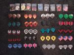 Dartflights, Sport en Fitness, Darts, Ophalen of Verzenden, Nieuw, Flights
