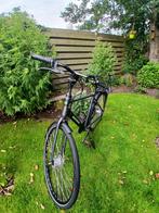 Batavus Schoolfiets, Ophalen of Verzenden, Zo goed als nieuw, Batavus