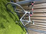 RACEFIETS Triban 500 - 57, Overige merken, Meer dan 20 versnellingen, Gebruikt, 57 tot 61 cm