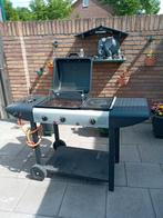 Barbecue, Tuin en Terras, Ophalen, Zo goed als nieuw