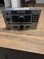 Opel Corsa D Radio (2007-2012) - Perfecte Staat!, Ophalen of Verzenden, Zo goed als nieuw