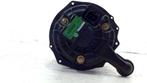 Kachel ventilator motor Jaguar S-type, Auto-onderdelen, Airco en Verwarming, Onderdelen@venauto.nl, Van der Ven Autorecycling B.V.