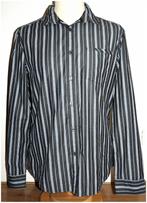 Esprit overhemd maat L, Kleding | Heren, Overhemden, Ophalen of Verzenden, Zo goed als nieuw, Overige kleuren, Halswijdte 41/42 (L)