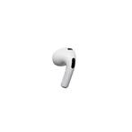 Originele Airpods Generatie 3 Links - Linker Airpod 3 NIEUW, Ophalen of Verzenden, Nieuw, In gehoorgang (in-ear), Bluetooth