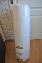Topmatras, Dreamzone Gold T15 6cm dik, nieuw, Huis en Inrichting, Slaapkamer | Matrassen en Bedbodems, Ophalen, 90 cm, Eenpersoons