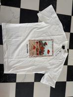 Nieuw daily paper shirt s, Ophalen of Verzenden, Nieuw