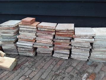 Estrikken beschikbaar voor biedingen