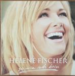 Helene Fischer LP - So wie ich bin (ZGAN) album, Ophalen of Verzenden, 2000 tot heden, Zo goed als nieuw, 12 inch