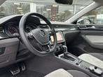Volkswagen Arteon 2.0 TSI Elegance | 190 pk | Panodak | Trek, Te koop, Geïmporteerd, Benzine, Hatchback