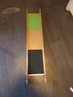 Klimtoestel voor klimrek, Ophalen of Verzenden, Nieuw