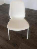 Stoel, Ophalen, Zo goed als nieuw, Eén