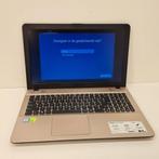 Asus VivoBook F541UV-XO449T - i7-6500U 4GB RAM 128GB SSD, Asus, Zo goed als nieuw, Support@asus.com, No. 15, Li-Te Road, Beitou District
Taipei 112
Taiwan