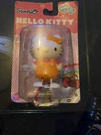 Hello Kitty, Ophalen of Verzenden, Nieuw