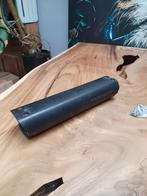 Shimano BT-E8035 li-ion battery pack. Goede staat, Ophalen, Gebruikt