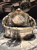 Breitling SuperOcean 46mm 2023 full set, Sieraden, Tassen en Uiterlijk, Horloges | Heren, Staal, Staal, Breitling, Polshorloge