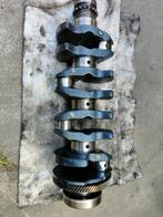 Krukas BMW 3 / 5 serie E46 E9x E60 E61 M47 11217807188 78071, Auto-onderdelen, Motor en Toebehoren, Gebruikt, -, -, Ophalen of Verzenden