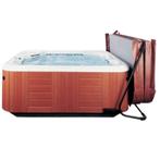 Leisure Concepts CoverMate II Understyle coverlifter, Ophalen of Verzenden, Nieuw, Overige typen