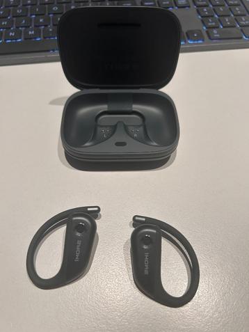 1more Fit S50 open earbuds beschikbaar voor biedingen