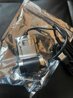 DASHCAM 1080 HD, Auto diversen, Dashcams, Ophalen of Verzenden, Nieuw